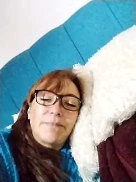 Kendraline1 online show from February 15, 11:37 pm