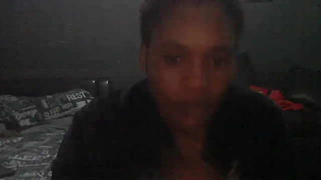 sexythae32 online show from November 14, 6:30 pm