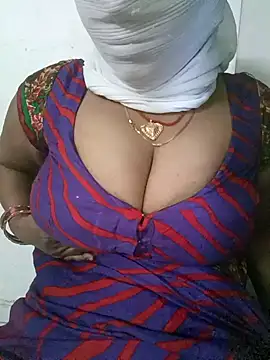 copledesisiraa online show from April 9, 4:48 am