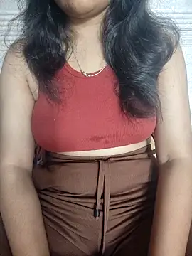 shila rani online show from November 3, 5:33 am