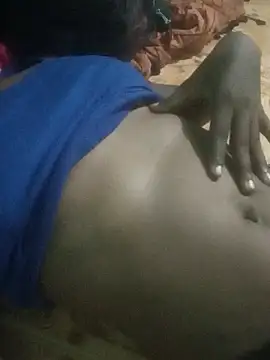 Tamilmona online show from April 7, 4:09 pm