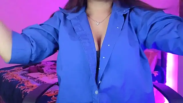 BABY RANI  online show from March 6, 6:41 am