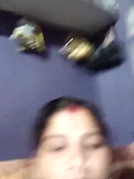 Hot sonali online show from September 26, 6:44 am