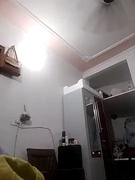 Snapshot of JHILMIL chatting on September 30, 2:55 pm JHILMIL online show from September 30, 2:55 pm