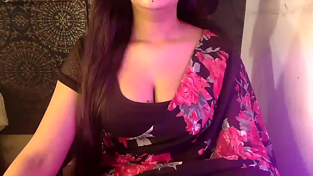 catpussy ruhi online show from October 29, 4:06 am