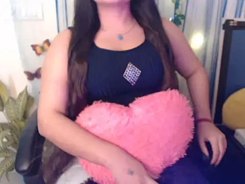 anika bold online show from January 13, 4:29 am