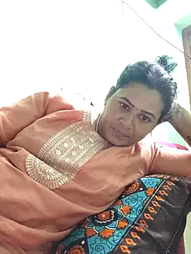 tamilaruvi online show from March 1, 4:39 pm