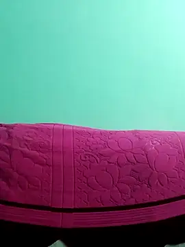 tamilaruvi online show from April 5, 4:33 am