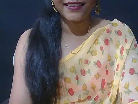 Priyanka rao online show from March 29, 5:45 pm