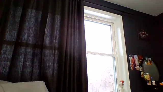 Melissamarcosx4 online show from February 18, 9:47 pm