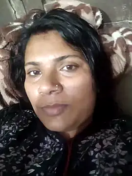 couple 71 online show from March 11, 7:12 am