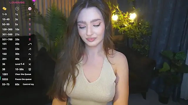 Snapshot of OceanEyessss_ chatting on October 18, 7:37 pm OceanEyessss online show from October 18, 7:37 pm