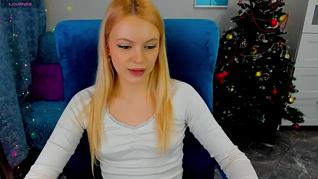 KatherineePierce online show from February 22, 4:52 pm