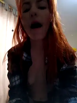 mady0619 ch online show from April 6, 12:17 pm