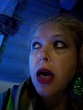 anonymity awaitsxh online show from September 28, 3:57 am