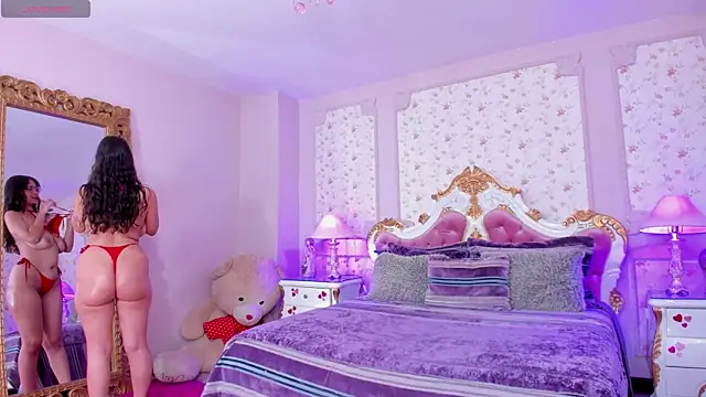 Maki sins online show from August 4, 7:42 pm
