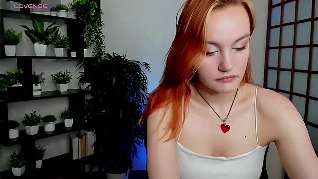 Ida FaneStain online show from September 28, 2:29 am