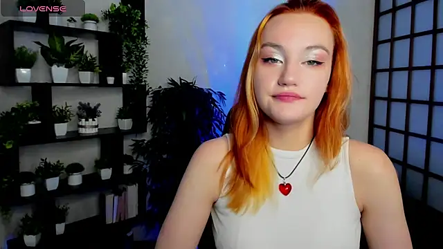 Ida FaneStain online show from October 5, 2:38 am