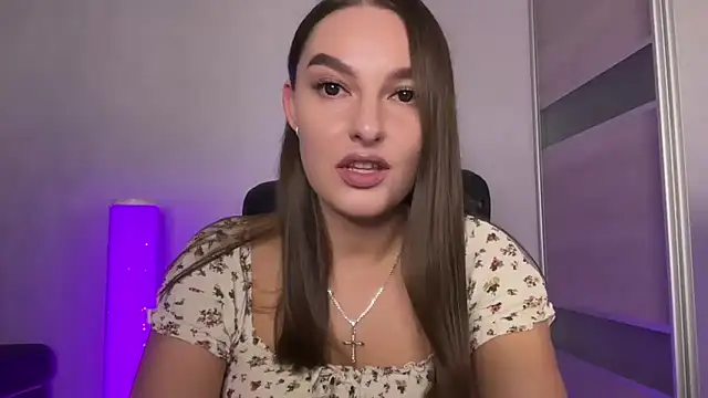 Rabli1 online show from October 7, 1:48 pm