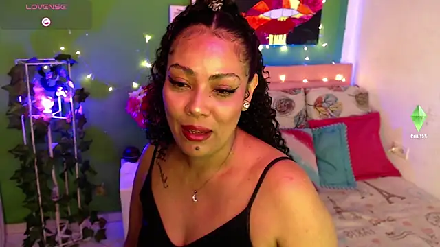 katherinnyazz online show from October 26, 8:32 am