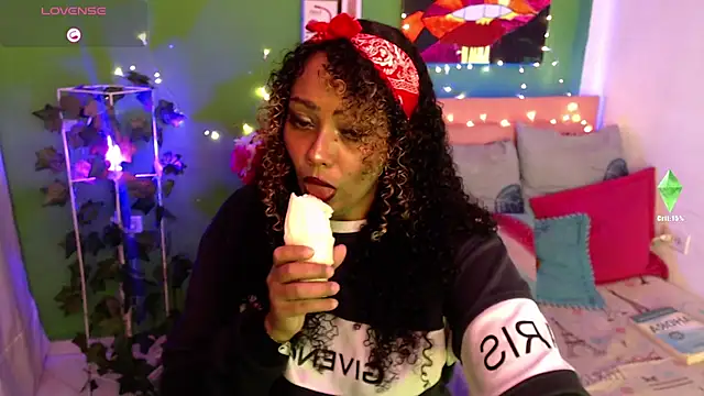 katherinnyazz online show from October 22, 7:24 am