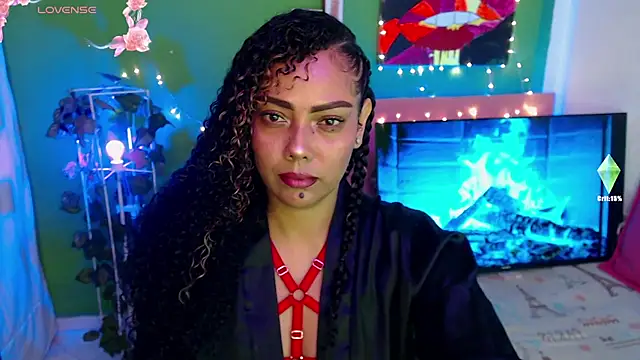 Snapshot of katherinnyazz chatting on September 21, 6:23 am katherinnyazz online show from September 21, 6:23 am