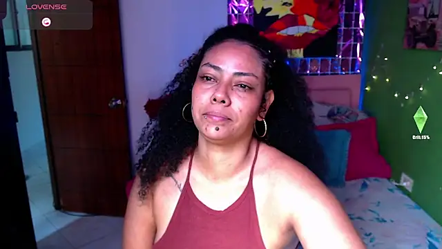 katherinnyazz online show from December 17, 2:32 pm