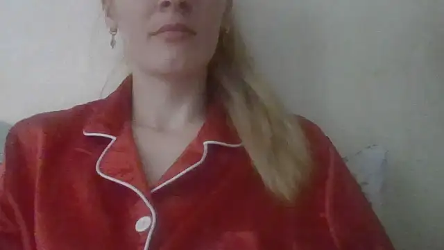JayeTyler online show from July 27, 6:54 am