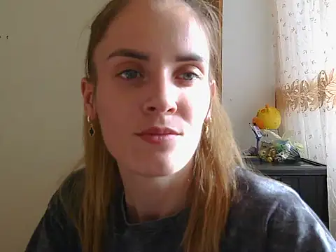 JayeTyler online show from November 14, 8:36 am