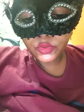 Dassing strip couple online show from October 22, 11:04 am