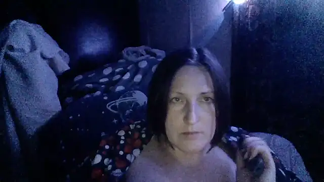 AllaSowinskaya online show from March 9, 4:10 pm