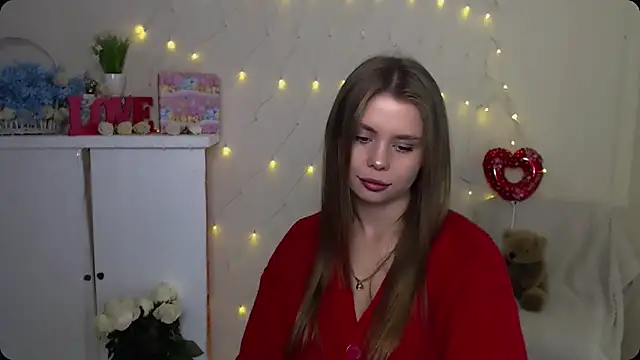 OceanicDawn online show from September 27, 7:48 am