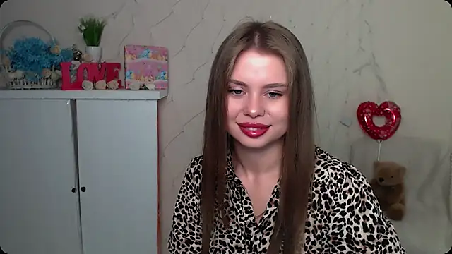 OceanicDawn online show from September 22, 6:23 am