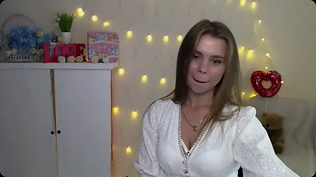 OceanicDawn online show from September 17, 7:28 am