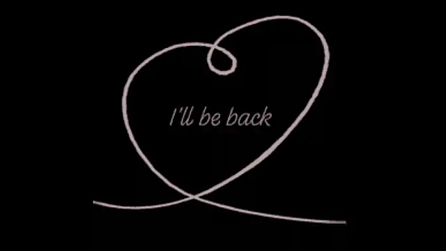 OceanicDawn online show from December 18, 11:04 am