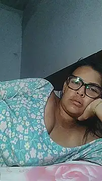 Oceanosexxx online show from March 6, 3:23 am