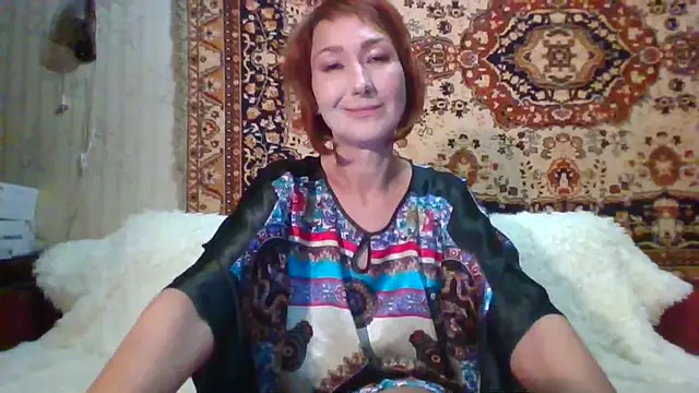 Pline1 online show from November 9, 9:55 pm