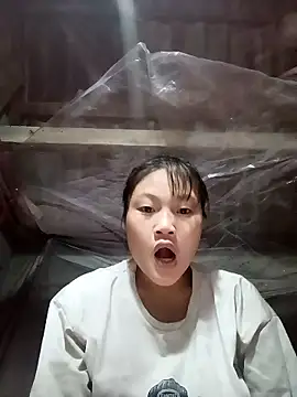 memeto sexy online show from September 17, 2:04 pm