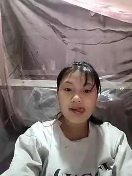 memeto sexy online show from October 4, 1:28 pm