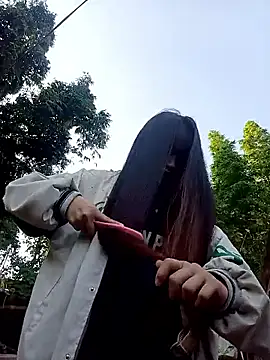 memeto sexy online show from October 29, 12:26 am