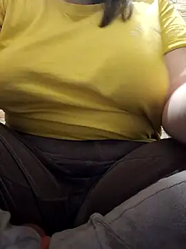 Jliette20 online show from February 20, 12:29 pm