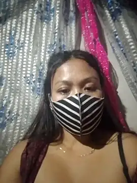 kajal-1 online show from December 2, 3:58 pm