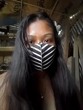 kajal-1 online show from October 3, 5:12 am