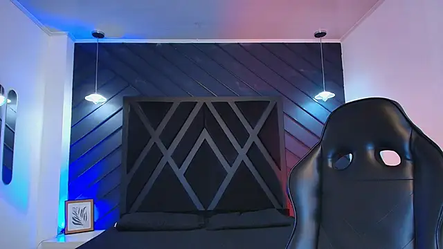 zoe martins  online show from March 2, 5:19 pm