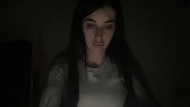 Talyo19 online show from October 11, 9:17 pm