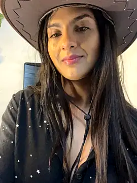 chicachocolate01 online show from October 30, 2:14 am