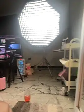 Miaa k7 online show from September 26, 12:30 am