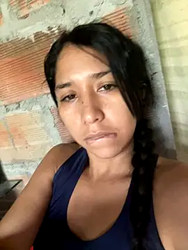 latin girls 69  online show from October 20, 8:01 pm