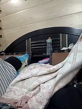 dollysapna1 online show from November 20, 7:15 pm