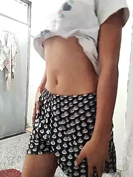 Sx-Maniya online show from April 5, 1:37 am